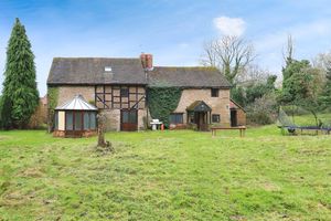 Photo 13- click for photo gallery